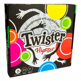   STRATEG Twister-hipster (30325)