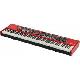   Nord Stage 4 88