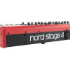 Nord Stage 4 88 - зображення 2