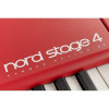 Nord Stage 4 88 - зображення 5