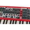 Nord Stage 4 88 - зображення 6