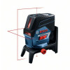 Bosch GCL 2-50 C + BM 3 (0601066G03) - зображення 3