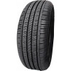 Sunny Tire NU025 (225/70R16 103H) - зображення 1