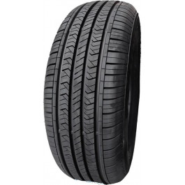   Sunny Tire NU025 (225/70R16 103H)