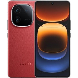   vivo iQOO 12 16/1TB Red