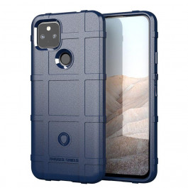   Anomaly Rugged Shield Google Pixel 5a 5G Dark Blue