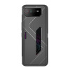 BAIHEWEI Shockproof Armor Matte для Asus Rog 5 Graphite - зображення 1