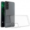 Epik TPU 1,5mm для Samsung Galaxy S23 plus Transparent - зображення 1