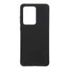 ArmorStandart Icon для Samsung G988 Galaxy S20 Ultra Black (ARM56357) - зображення 1