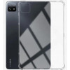 Epik Case for Xiaomi Pad 6 Max 14 Transparent - зображення 1