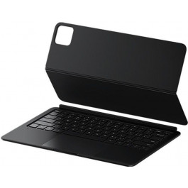   Xiaomi Pad 6 Max Keyboard Case Black (BHR7771CN)