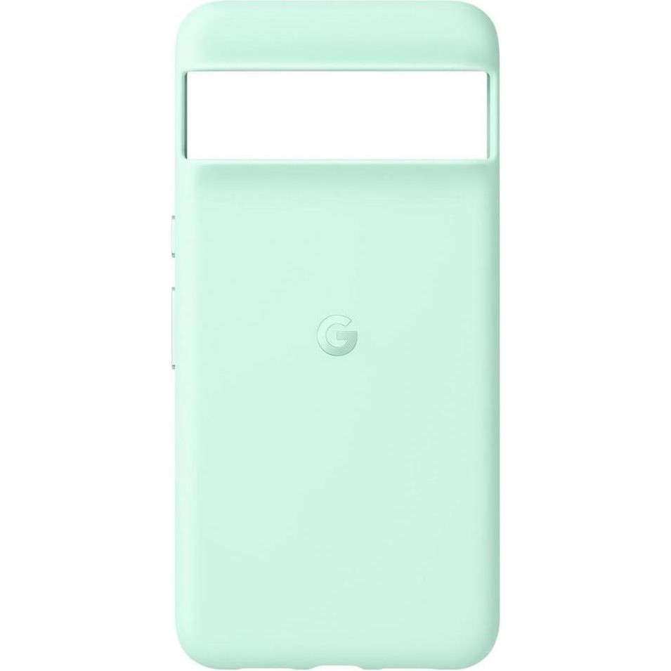 Google Pixel 8 Pro Durable Protection Case Mint (GA04978) - зображення 1