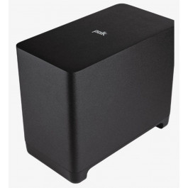   Polk audio React SUB