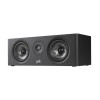 Polk audio Reserve R300 Black - зображення 1