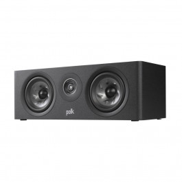   Polk audio Reserve R300 Black