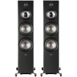   Polk audio Reserve R700 Black