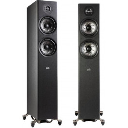   Polk audio Reserve R500 Black