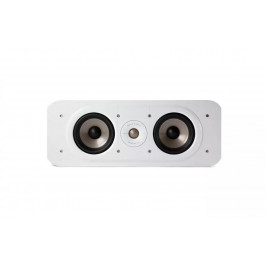   Polk audio S30 White