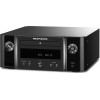 Marantz M-CR412 Black - зображення 1