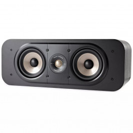   Polk audio S30 Black