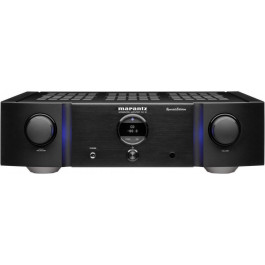   Marantz PM-12 SE Black