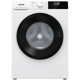   Gorenje W1NHPI84AS/PL