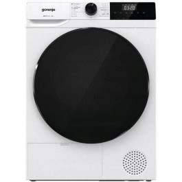   Gorenje DHNA93