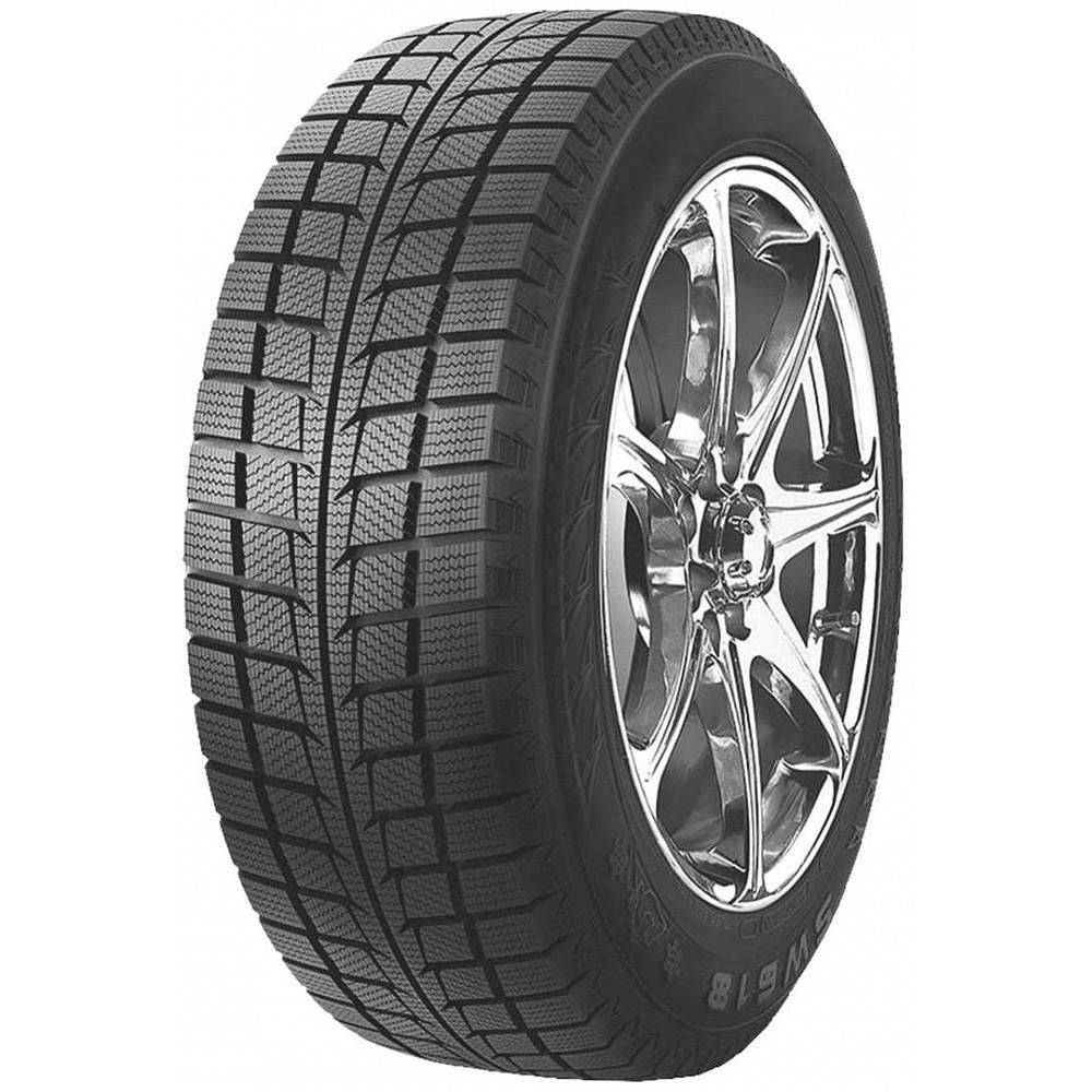 Goodride SW618 (255/55R19 111H) - зображення 1