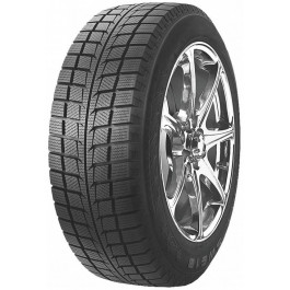   Goodride SW618 (255/55R19 111H)