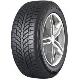   Bridgestone BLIZZAK LM-80 EVO (255/50R19 107V)