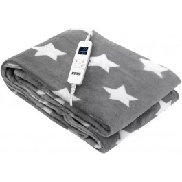   N'oveen EB651 Grey Star