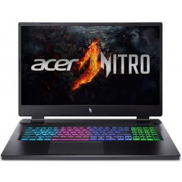   Acer Nitro 17 AN17-42-R6C8 (NH.QSEEX.001)