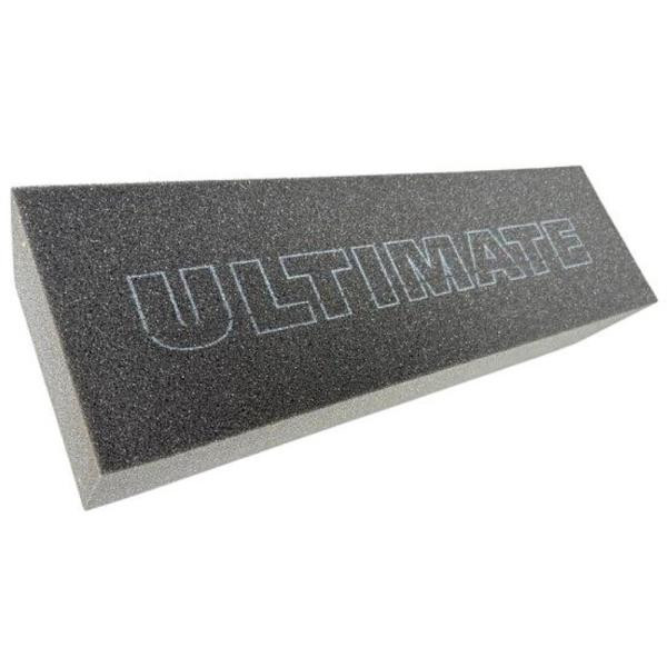 Ultimate SOUND ABSORBER BLOCK 500x100х150мм - зображення 1