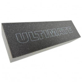   Ultimate SOUND ABSORBER BLOCK 500x100х150мм