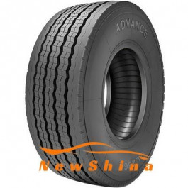   Advance Tire Advance GL286A 385/65 R22.5 164K