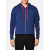 Tommy Hilfiger Спортивнакофта  867602629MСиня (1159789718) - зображення 1