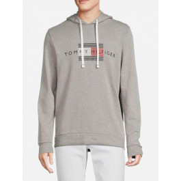   Tommy Hilfiger Худічоловіче  975063742XLСіре (1159792680)