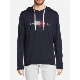   Tommy Hilfiger Худічоловіче  90427247LСинее (1159793018)