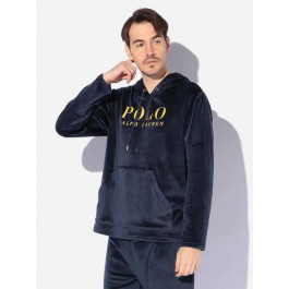   Ralph Lauren Худі чоловіче  537954658 S Синє (1159805320)