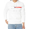 Tommy Hilfiger Худічоловічеутеплене  691904829XLБіле (1159802168) - зображення 1