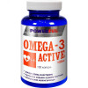 POWERFUL Omega-3 Active  1000 мг 100 капсул - зображення 1