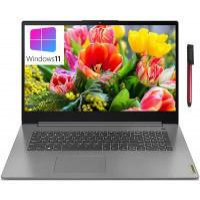 Lenovo IdeaPad 3 17IAU7 (82RL0042PB) - зображення 1