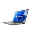 Dell Vostro 3525 (N1010VNB3525EMEA01) - зображення 1