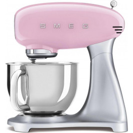   SMEG SMF02PKEU