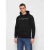 Tommy Hilfiger Худічоловіче  11262.12XL (52) Чорне (smt2000000004716) - зображення 1