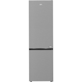   Beko B5EUNA406HXB