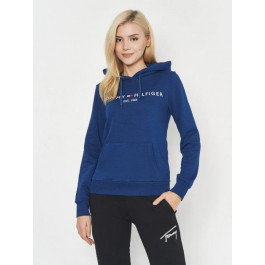   Tommy Hilfiger Худіжіноче  10955.4XXL (50) Електрик