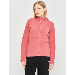   Trespass Толстовка  FAFLFLTR0061 XXS Rose Blush (5045279048945)