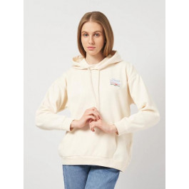   Levi's Худі жіноче жіноча  Graphic Salinas Hoodie A6069-0017 M Hoodie Sunrise B (5401128850860)