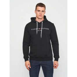   Tommy Hilfiger Худічоловіче  11210.12XL (52) Чорне